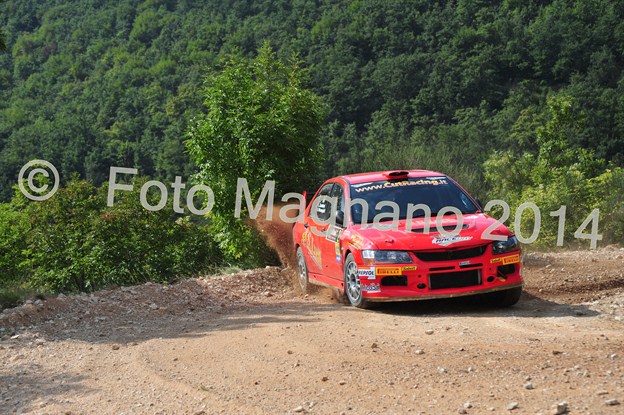 DSC_8418.JPG